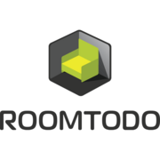 Roomtodo Logo