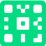 DigitalProductPassport by WIARA Logo