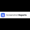ScreenshotReports Logo