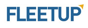 FleetUp Logo