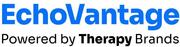 EchoVantage