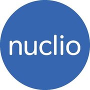 Nuclio