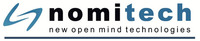 CostOS Estimating logo