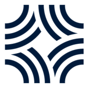Masttro logo