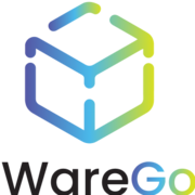 WareGo Logo