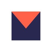 Mailtastic Logo