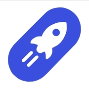 PillPilot Logo