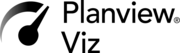 Planview Viz