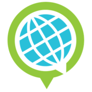 Knowledge Anywhere LMS Logo