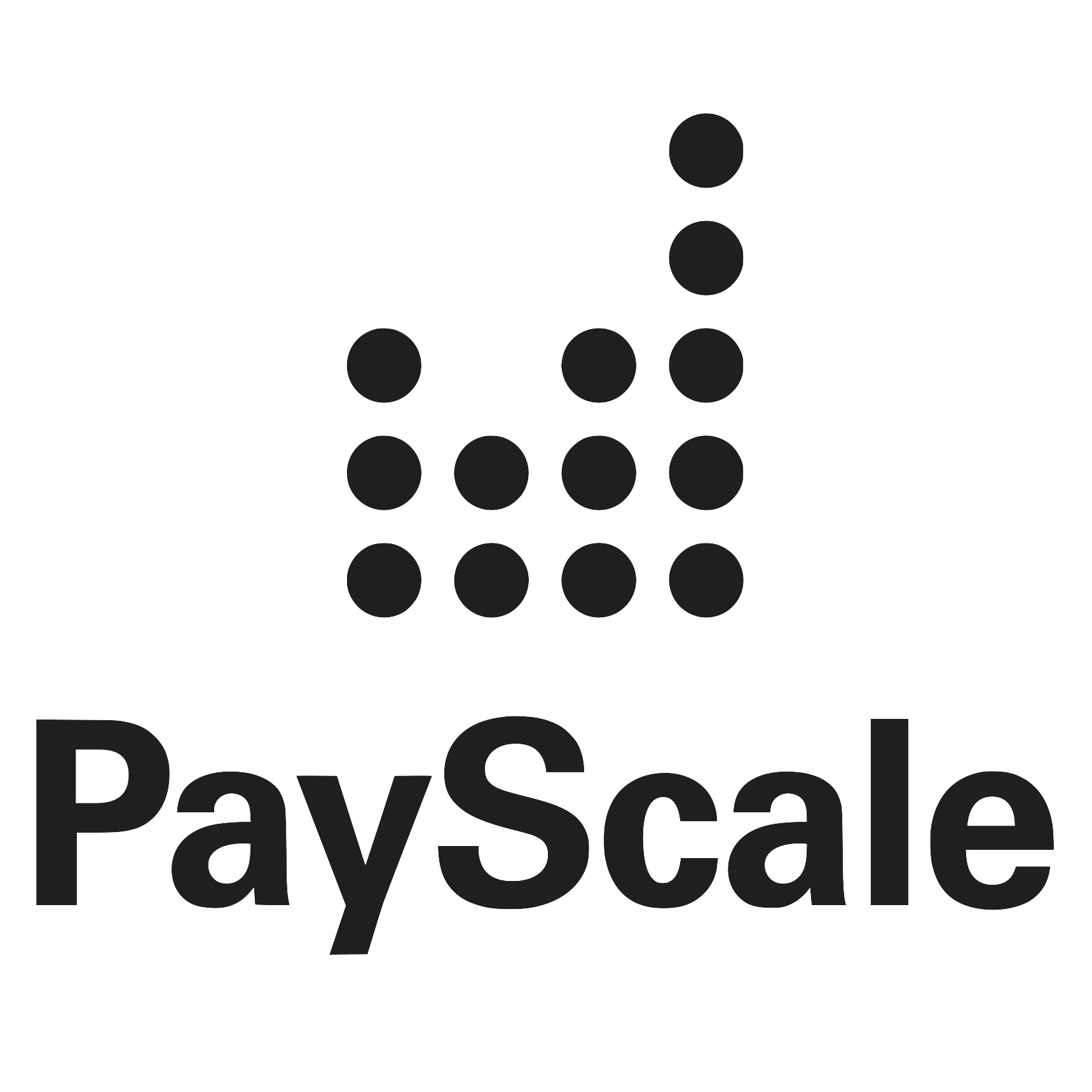 PayScale Insight Lab Reviews & Ratings 2022