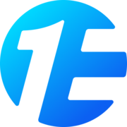 Tencent EdgeOne Logo