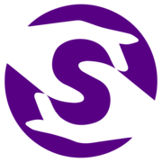 Specmatic Logo