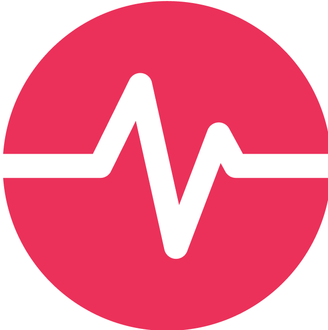 Matrix Requirements ALM & QMS Details 2026 | TrustRadius