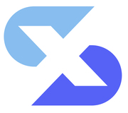 Synoptix AI Logo