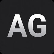 AutoGen Logo
