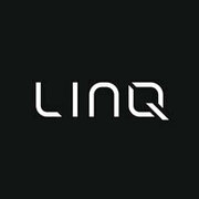 LINQ Services Logo