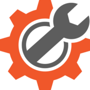 Tekmetric Logo