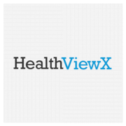 HealthViewX Remote Patient Monitoring