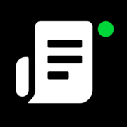 Sage Expense Management