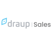 Draup for Sales