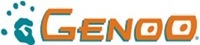 Genoo logo