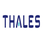 Thales Data Protection on Demand