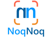 NoqNoq Logo