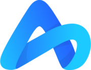 Aquant Servie Co-Pilot Logo