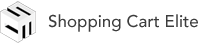 Shopping Cart Elite logo