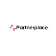 Partnerplace Logo