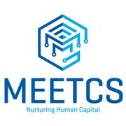 MEETCS A2A - Admission To Alumni Logo