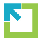 Expenzing Procure to Pay Logo