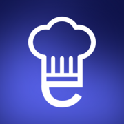 eGastro logo