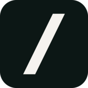 Joltoo Logo