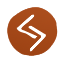 JeraSoft Billing Logo