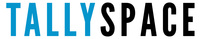 TallySpace