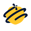 TheHive Logo