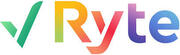 Ryte