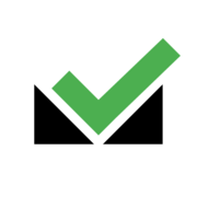 Appraisal Inbox Logo