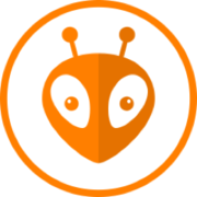 PlatformIO Logo