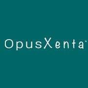 OpusXenta byondcloud & byondpro Logo
