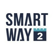 Smartway2 Logo