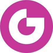 Gain Logo