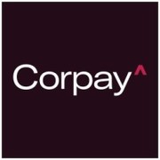 Corpay Logo
