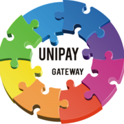 UniPay Gateway Logo