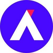 Assembly Digital Media Logo