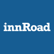 innRoad Logo
