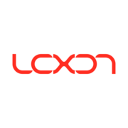 Loxon Collection