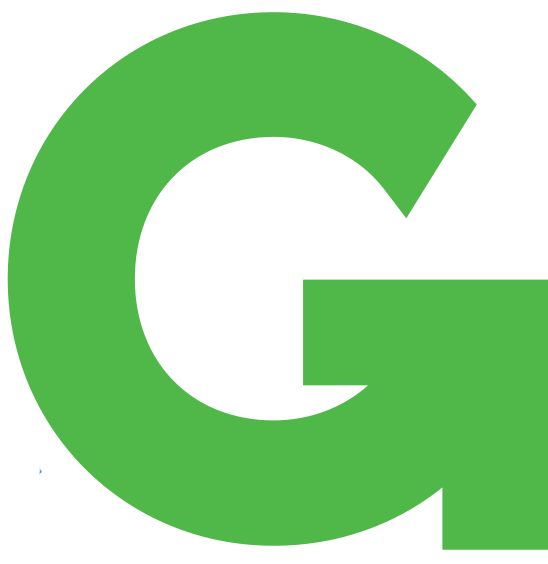 Tungsten Network Alternatives & Competitors TrustRadius