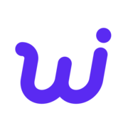 Willo Logo